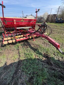 Vaderstad Rapid 400C - 3