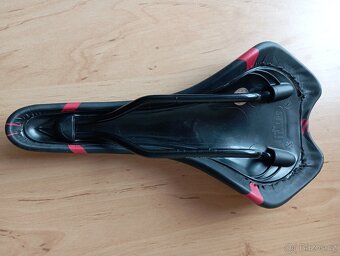 Sedlo selle italia - 3