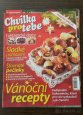 Časopisy s recepty o Vánočním pečení ... - 3
