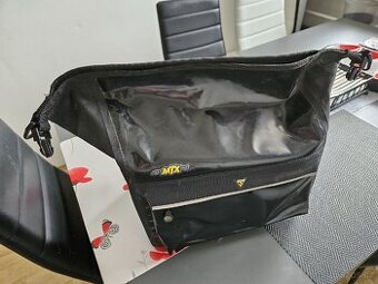 Brašna Topeak MTX Trunk Dry Bag - 3