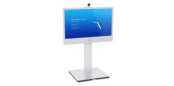 Cisco TelePresence MX200 G2 + touchscreen - 3