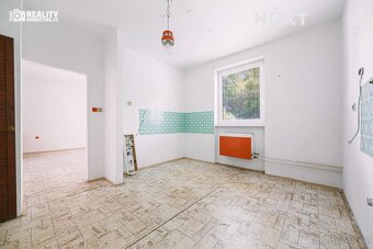 Prodej Rodinný dům, 383㎡ - 3
