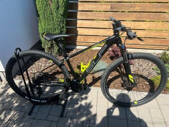 Horské kolo Superior XC 889, velikost 29 - 3