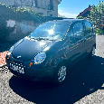 Prodej Daewoo Matiz - 3
