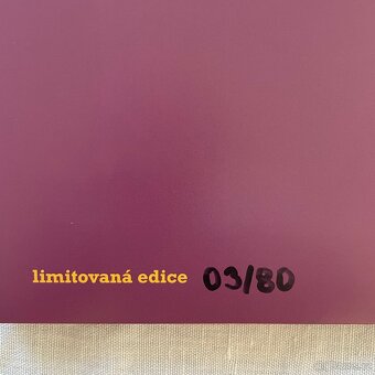 Štamgasti – Subcultural Beat limit 80 ks nové - 3