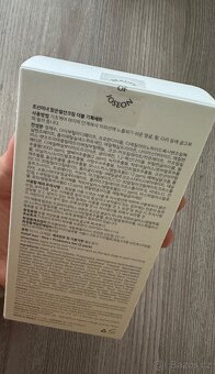 Beauty of Joseon SPF50+ - 3