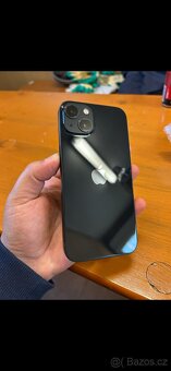 iPhone 13 128gb - 3