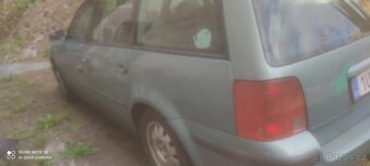 Prodám auto - 3