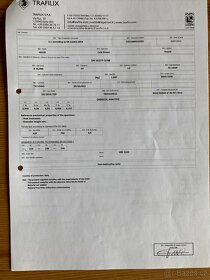 Tyč kruhová tažená 46S20 20x3040mm (18 kusů) - 3