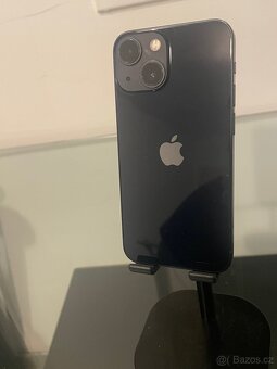 iPhone 13 mini 128 GB - 3