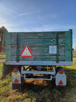 vlek 7t - 3