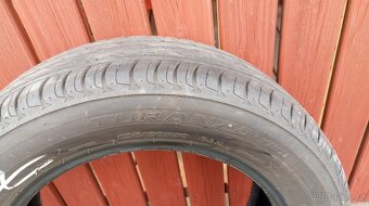 Letni pneu 195/60 R16 89H - 3