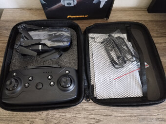 Dron E99 NOVA - 3