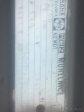 el,motor - 3