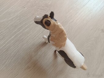 Figurka Schleich Pinto klisna 13830 - 3