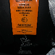 Autosedačka Cybex Aton 3S 0-13kg vajíčko - 3