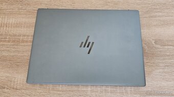 HP Pavilion Plus 14 (Core 7 155H, 32 GB RAM, OLED) PC 35 000 - 3