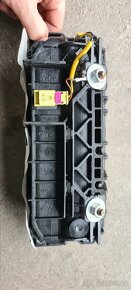 Airbag Vw Passat b6 - 3