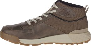 Merrell CONVOY MID POLAR WP AC+ vel. 46.5 - 3