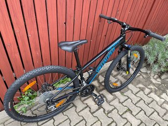 Horské kolo Specialized Pitch 27,5 - 3