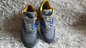 Nike Air Max 90 Jacquard velikost 46 - 3