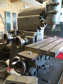 schaublin sv12 - 3