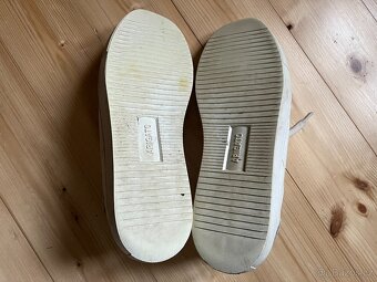 Axel arigato clean sneaker 90 - 3
