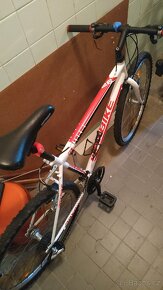 Maxbike - 3