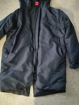 Parka - 3