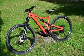 Specialized Turbo Levo SL Comp 2021 L - 3