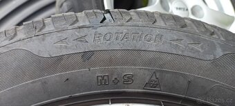 ALU 16 - 3