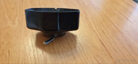 kryt motorku steracu bosch s vypinacem - 3