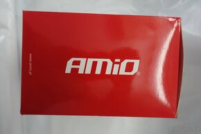 LED žárovky H 11 AMIO RS + - 3