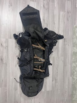 Krosna Forclaz MT900 - 3