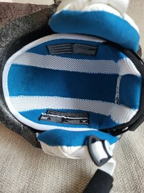 Rossignol - Dětská lyžařská helma na prodej - 3