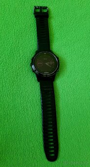 Garmin Fenix 5 - 3