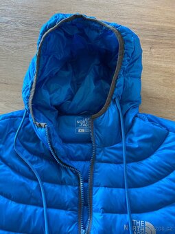 BUNDA NORTH FACE - 3