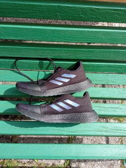 Addidas senseboost go - 3