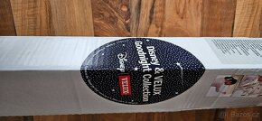 Velux roleta DKL MK08 - 3