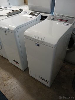 AEG protex - 3