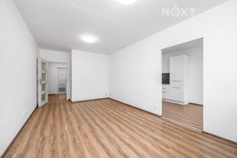 Prodej byt 3+1, 65㎡ - 3