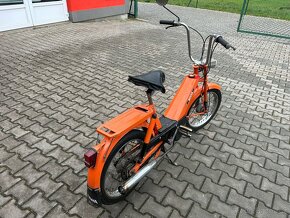 Babetta - 3