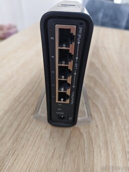 Router mikrotik - 3