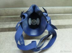 polomaska GVS Elipse - 3