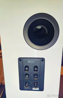 KEF R11 - 3