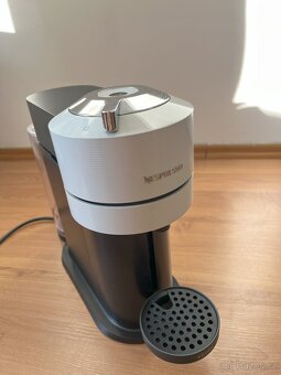 Nespresso Vertuo Next - 3