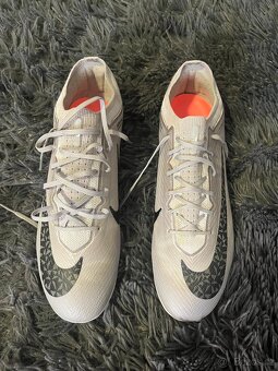 Nike Mercurial Vapor 15 Elite. - 3