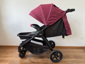 Dětský Kočárek Britax Römer - 3
