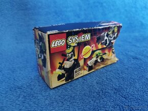 LEGO 6832 - 3