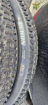 MAXXIS REKON 2.60 29" - 3